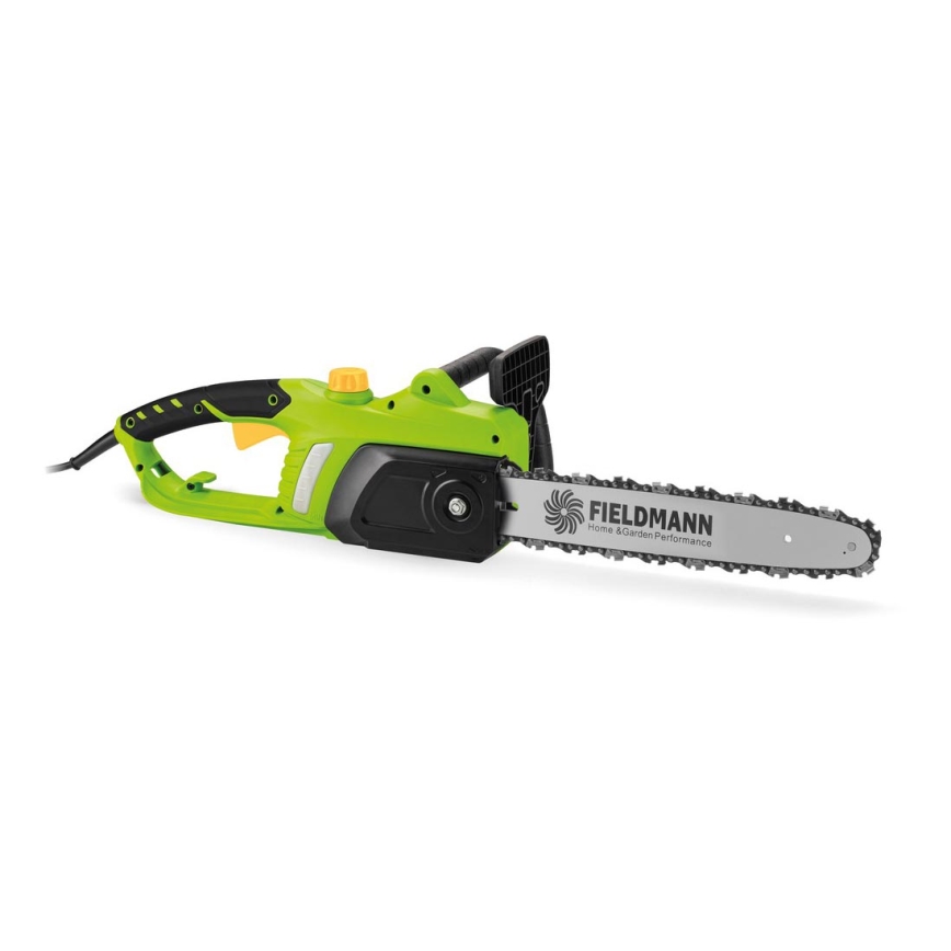 Fieldmann - Motosserra 1800W/230V