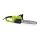 Fieldmann - Motosserra 1800W/230V