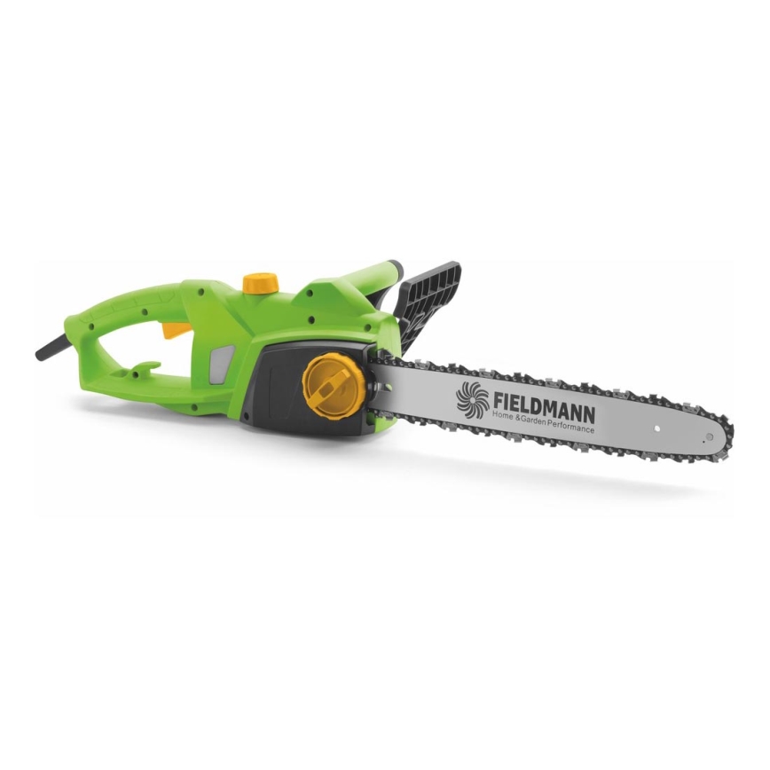 Fieldmann - Motosserra 2000W/230V