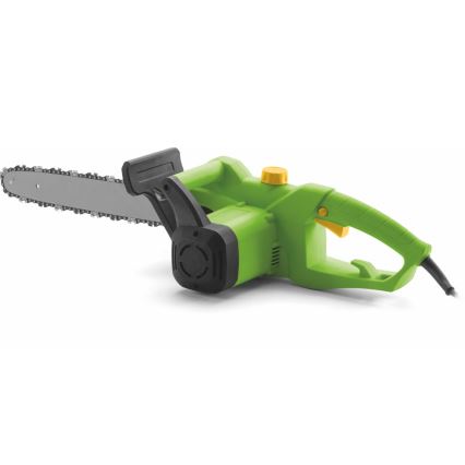 Fieldmann - Motosserra 2000W/230V