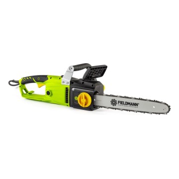 Fieldmann - Motosserra 2400W/230V