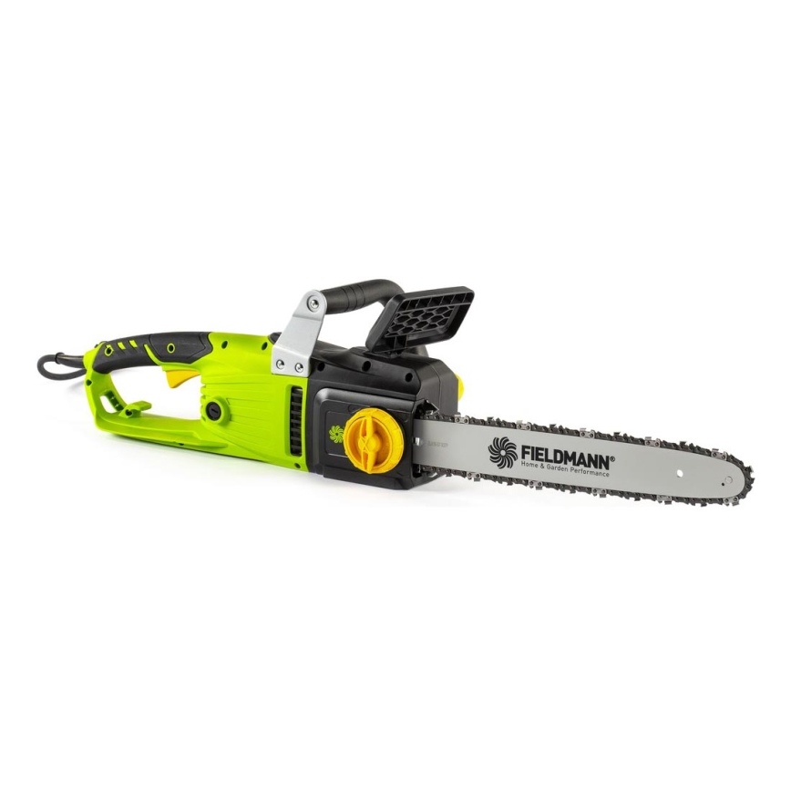 Fieldmann - Motosserra 2400W/230V