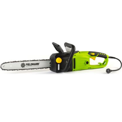 Fieldmann - Motosserra 2400W/230V