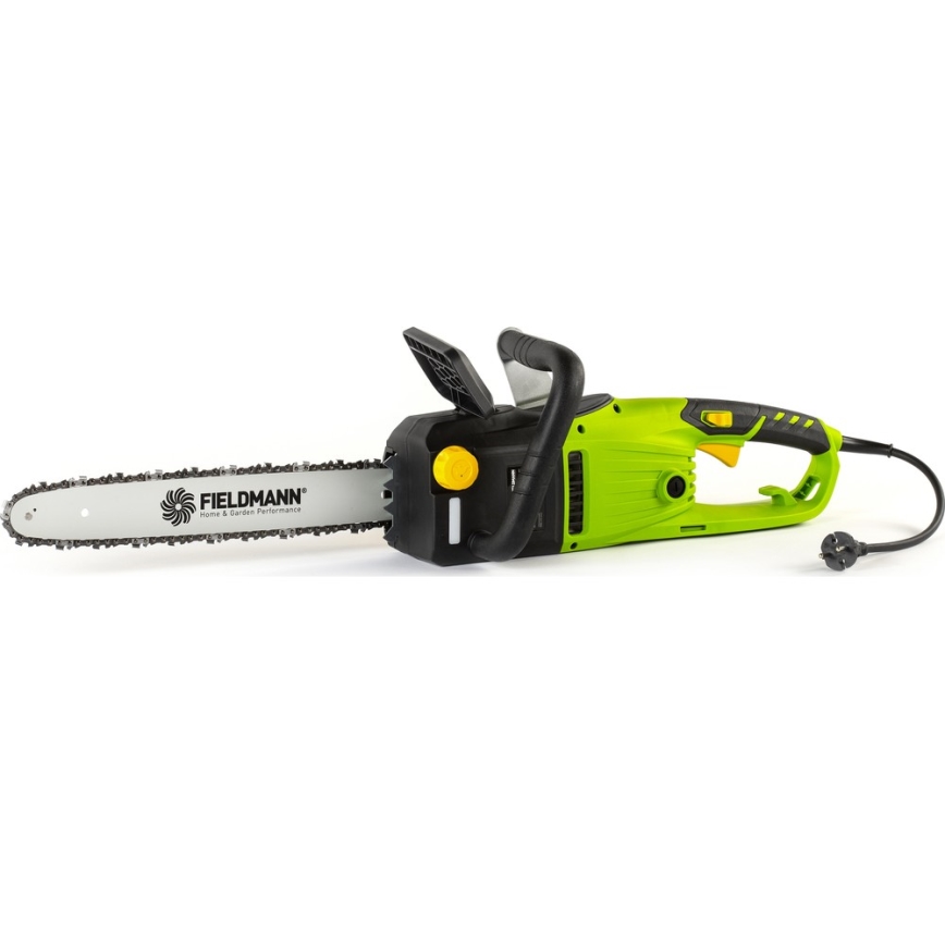 Fieldmann - Motosserra 2400W/230V