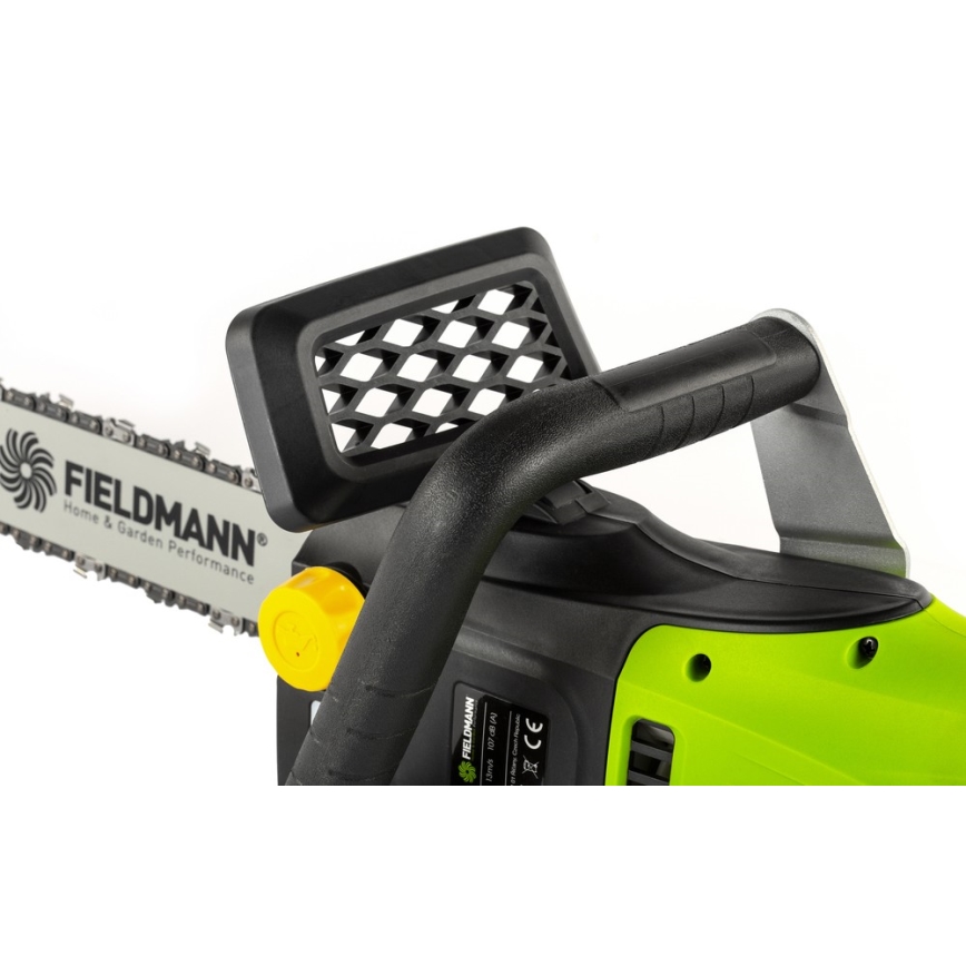 Fieldmann - Motosserra 2400W/230V