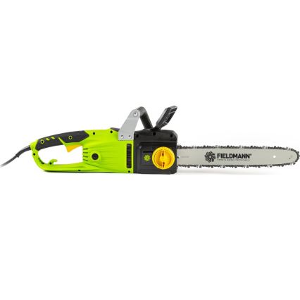 Fieldmann - Motosserra 2400W/230V
