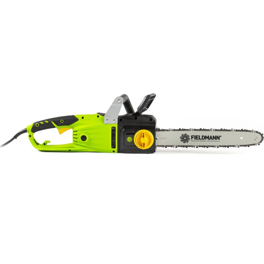 Fieldmann - Motosserra 2400W/230V