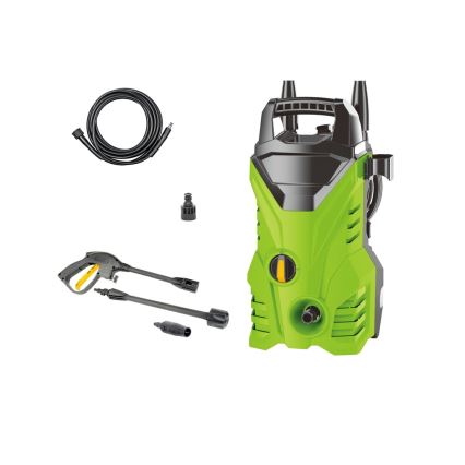 Fieldmann - Produto de limpeza de alta pressão 1400W/230V