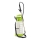 Fieldmann - Pulverizador manual 5l