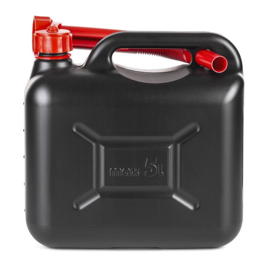 Fieldmann - Recipiente 5l