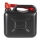 Fieldmann - Recipiente 5l