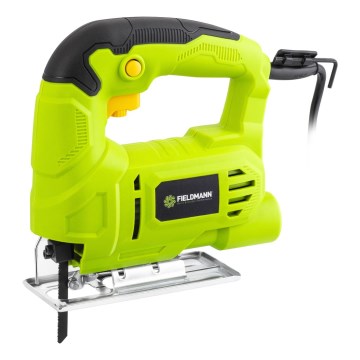 Fieldmann - Serra de Recortes 450W/230V