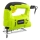 Fieldmann - Serra de Recortes 450W/230V