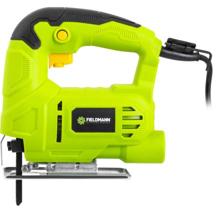 Fieldmann - Serra de Recortes 450W/230V