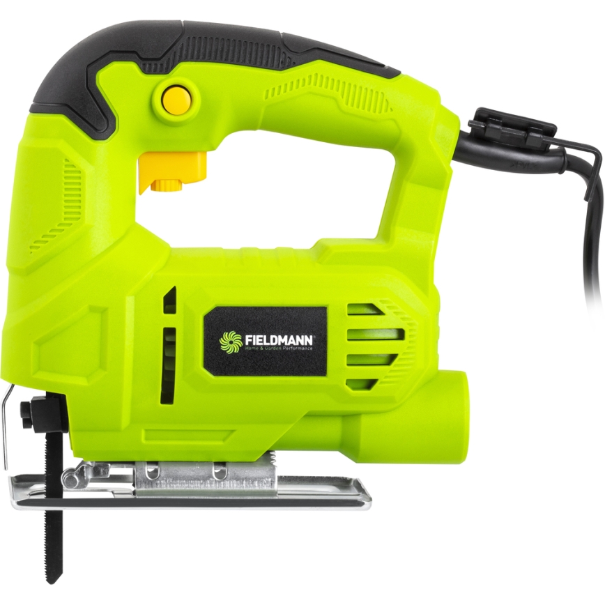 Fieldmann - Serra de Recortes 450W/230V