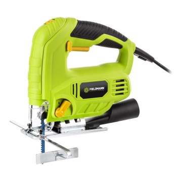 Fieldmann - Serra Elétrica 710W/230V