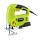 Fieldmann - Serra Elétrica 710W/230V