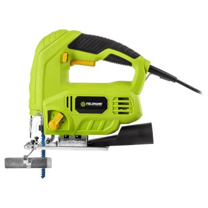Fieldmann - Serra Elétrica 710W/230V
