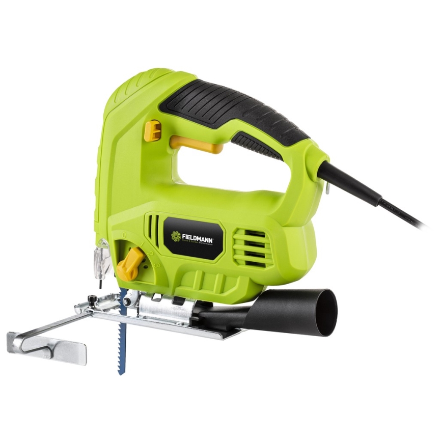 Fieldmann - Serra Elétrica 710W/230V