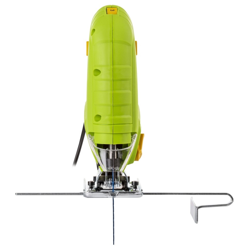 Fieldmann - Serra Elétrica 710W/230V