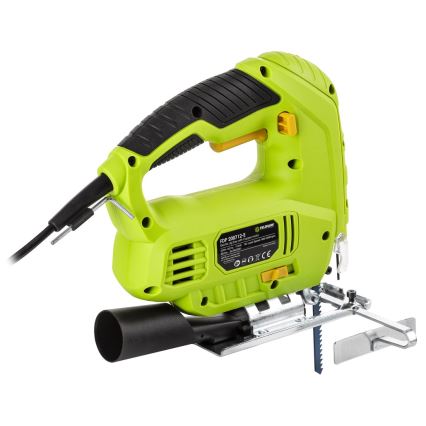Fieldmann - Serra Elétrica 710W/230V