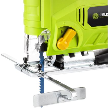 Fieldmann - Serra Elétrica 710W/230V