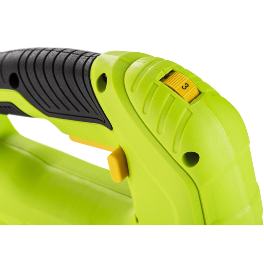 Fieldmann - Serra Elétrica 710W/230V