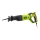 Fieldmann - Serra sabre 1050W/230V