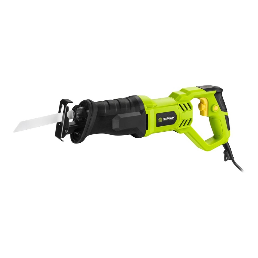 Fieldmann - Serra sabre 710W/230V