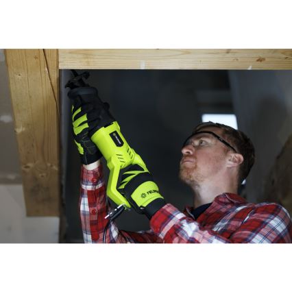 Fieldmann - Serra sabre 710W/230V