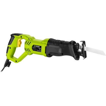 Fieldmann - Serra sabre 710W/230V
