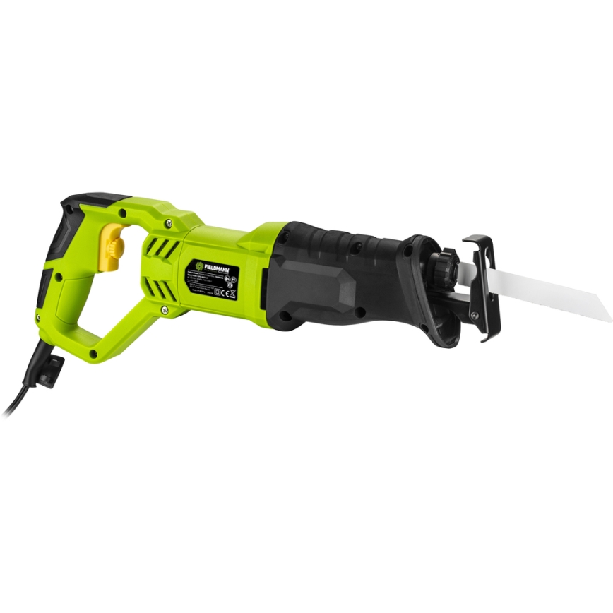 Fieldmann - Serra sabre 710W/230V
