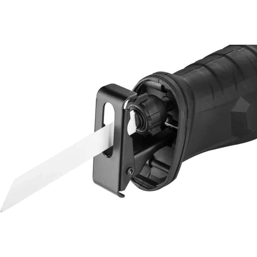 Fieldmann - Serra sabre 710W/230V