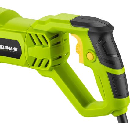 Fieldmann - Serra sabre 710W/230V