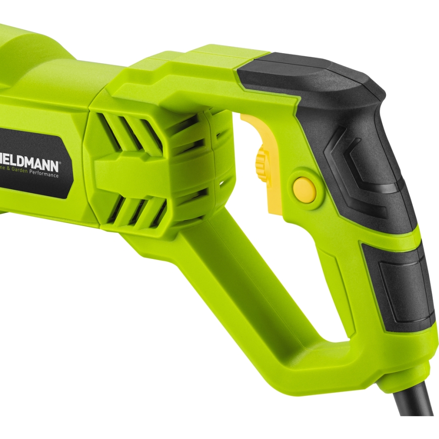 Fieldmann - Serra sabre 710W/230V