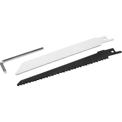 Fieldmann - Serra sabre 710W/230V