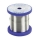 Fio de solda FLUITIN 1mm 250g