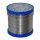Fio de soldadura FLUITIN 1mm 1kg