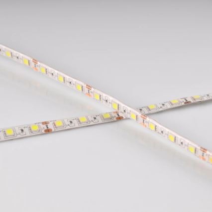 Fita LED 5m 28W/12V IP65 6500K