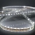 Fita LED EASY CONNECT LED/14,4W/230V 3m IP67 branco frio