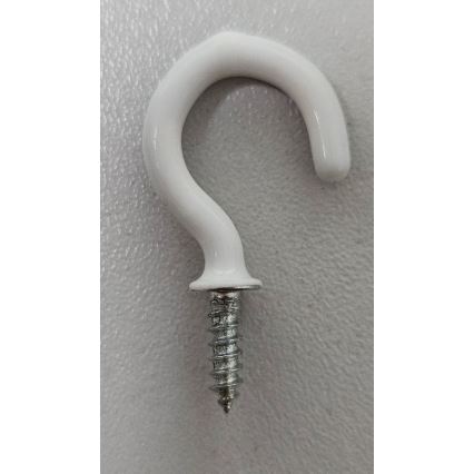 Fita LED Flexível NEON LED/5V USB 1,8 m verde