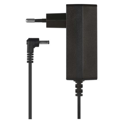 Fita LED RGBIC para TV GoSmart LED/24W/230V 65“