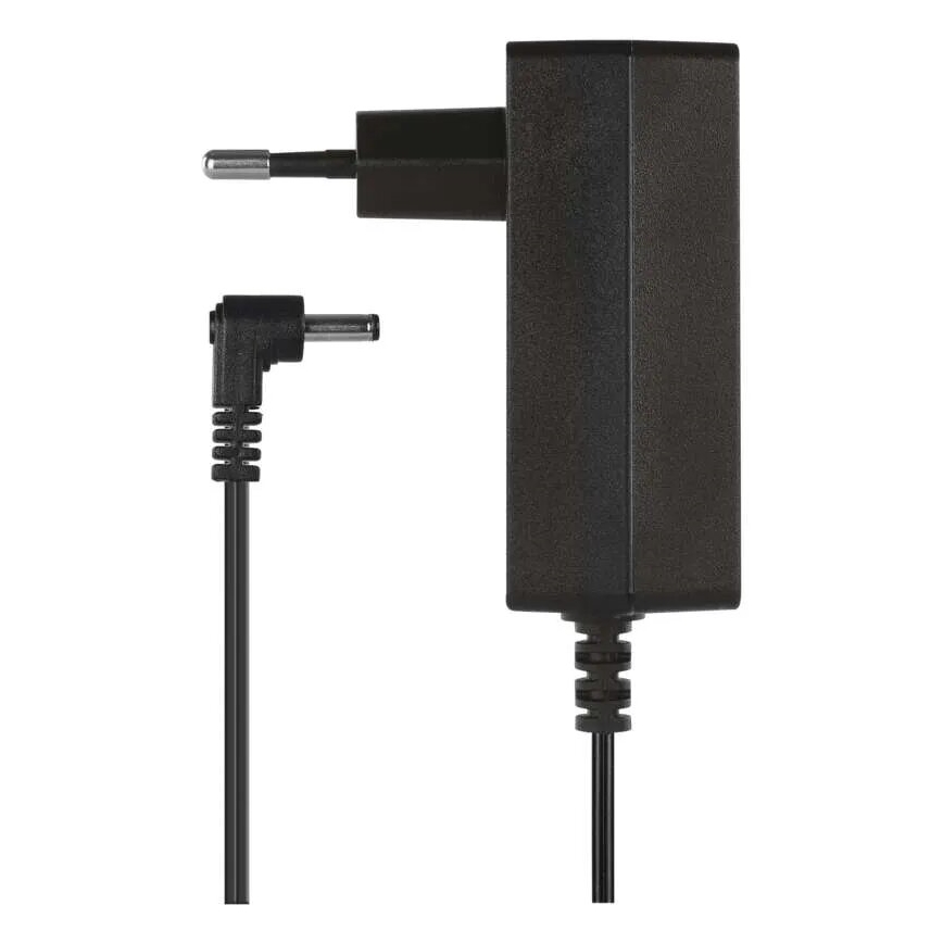 Fita LED RGBIC para TV GoSmart LED/24W/230V 65“