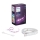 Fita LED RGBW dimerizável Philips Hue WHITE AND COLOR AMBIANCE 1 m LED/11W/12V