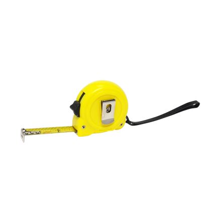 Fita métrica 3 m