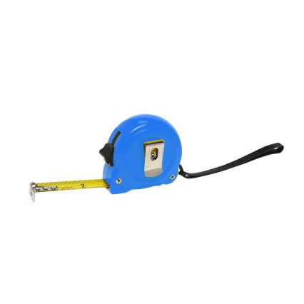 Fita métrica 3 m
