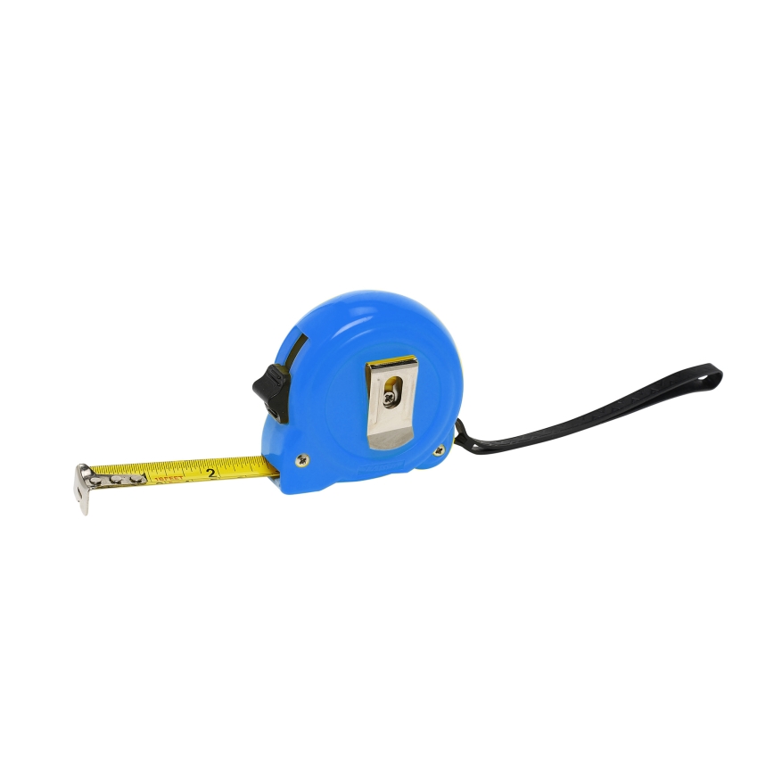 Fita métrica 3 m