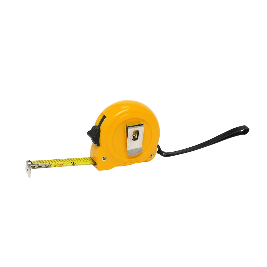 Fita métrica 3 m