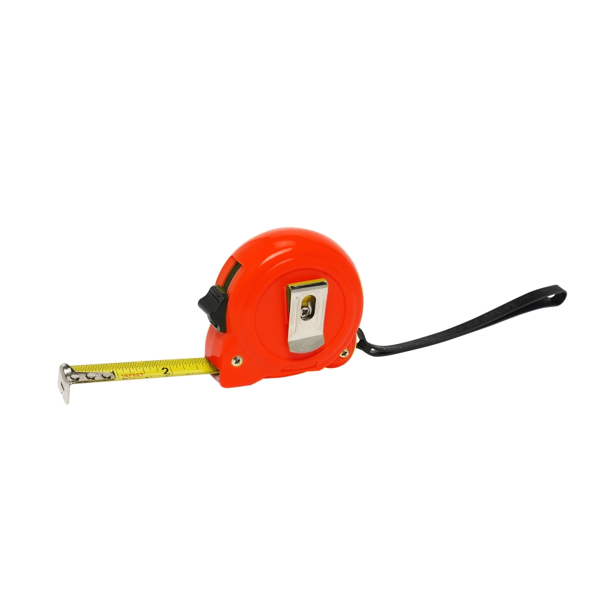 Fita métrica 3 m
