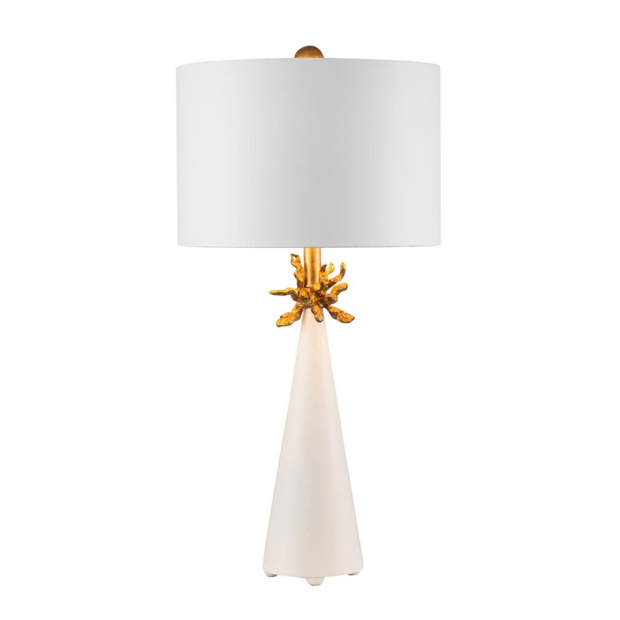 Flambeau - Candeeiro de mesa NEO 1xE27/60W/230V